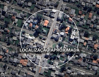 Terreno de 300m² na Praia do Quintão com potencial construtivo