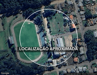 Terreno Urbano de 360m² em Arvorezinha/RS