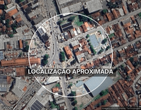 Terreno de 480m² no Sítio Histórico de Igarassu - Oportunidade de Investimento
