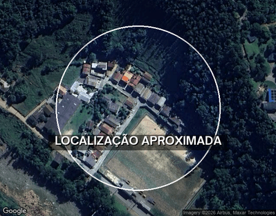 Terreno Urbano 336m² em Orleans/SC - Oportunidade de Investimento