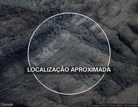 Fazenda Bonsucesso - 1.452 Hectares em Niquelândia/GO