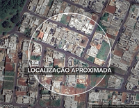 Lote Urbano em Jataí/GO - 625m² - Ótima Oportunidade