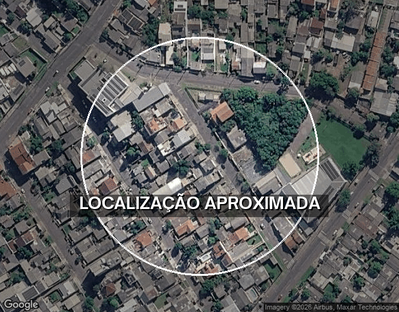 Terreno em Esteio/RS - 300m² - Oportunidade de Investimento