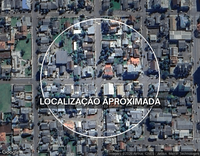 Área de Terras de Cultura 127.500 m² em São Francisco de Paula/RS