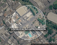Fazenda Melosos - 4,8 ha - Terreno Rural sem Benfeitorias