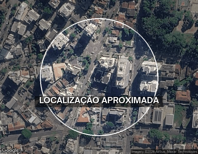 Apartamento com 3 suítes, piscina e 3 vagas em Curitiba