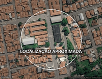 Apartamento 3 Quartos com 57m² - Oportunidade em São Luís