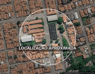 Apartamento 3 Quartos com 57m² - Oportunidade em São Luís