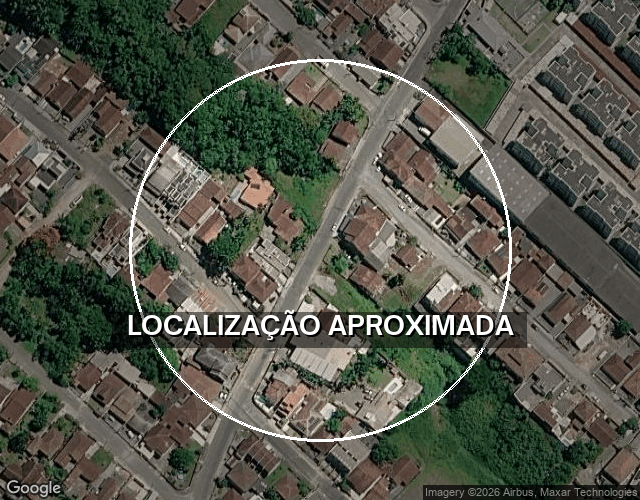 Apartamento 64,92m² com 1 vaga no Condomínio Village Champagnat