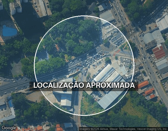 Loja Comercial no Bonnaire Mall - 42,8 m² com Vaga