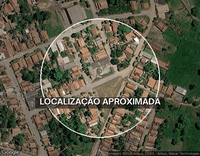 Terreno em Esquina com 1.230m² - Oportunidade de Investimento