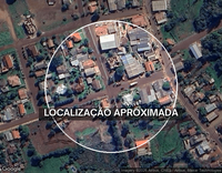 Área Rural de 12,10 Hectares - Excelente Oportunidade de Investimento