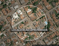 Fazenda Água Limpa com 79 Hectares e Córrego Perene