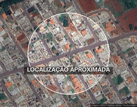 Terreno de 301 m² em Jataí/GO - Oportunidade para Construir