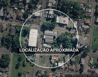 Pavilhão Industrial 600m² com Loja - Ótimo Investimento