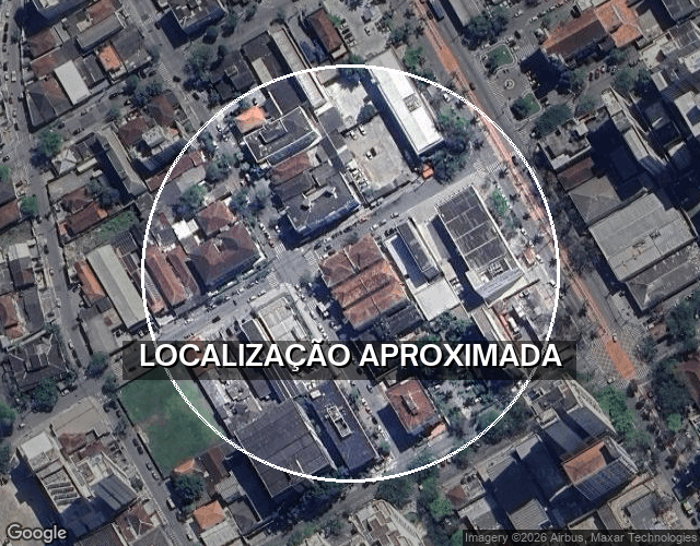 Apartamento 107m² em Pitangueiras, Guarujá/SP -