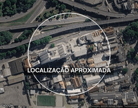 Apartamento 45,56m² com Vaga - Niterói/RJ
