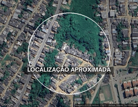 Apartamento 2 Quartos com Vaga - 56m² - Oportunidade em Leilão