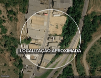 Sítio com 67,82 hectares em Colatina/ES - Ótima oportunidade de investimento rural