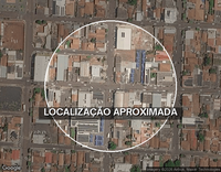 Parte ideal de 3,19 hectares em Goiatuba/GO - Terras férteis para agricultura e pecuária