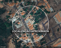 Galpão Industrial com 6 Salões e 11,5 Hectares - Oportunidade de Investimento