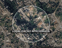 Terreno com 360m² em Ribeirão das Neves