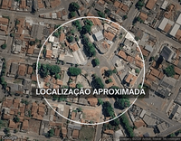 Apartamento 2 Quartos com Vaga no Parque Amazônia