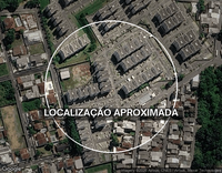 Apartamento 2 Quartos com Vaga em Manaus
