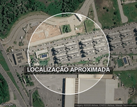 Apartamento 2 Quartos com Vaga no Residencial Eco Fit