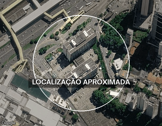 Sala Comercial no Centro Empresarial Iguatemi, 75m², Desocupada