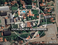 Casa com 3 Quartos e 2 Banheiros em Paulista - PE