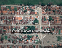 Apartamento 2 Quartos com Vaga em Santa Rita/PB