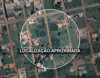 Apartamento com 2 Quartos e Vaga de Garagem em Condomínio