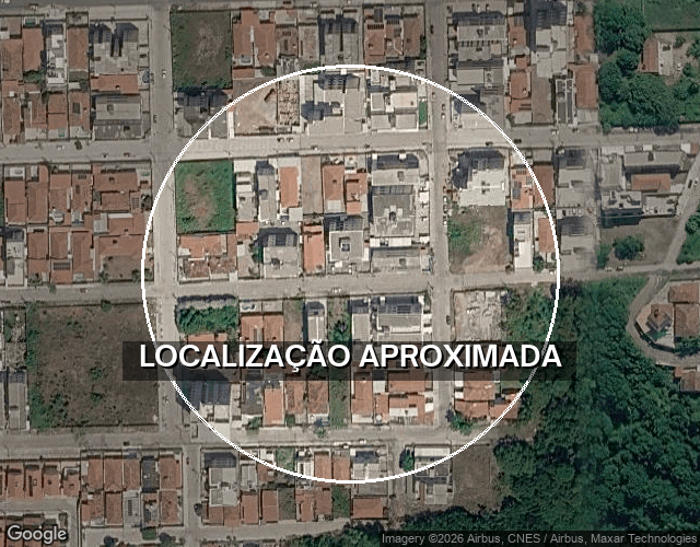 Apartamento 2 Quartos com Vaga em João Pessoa