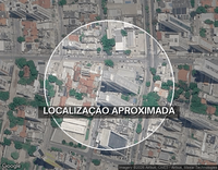 Apartamento com 2 Quartos e 2 Banheiros em Candeias
