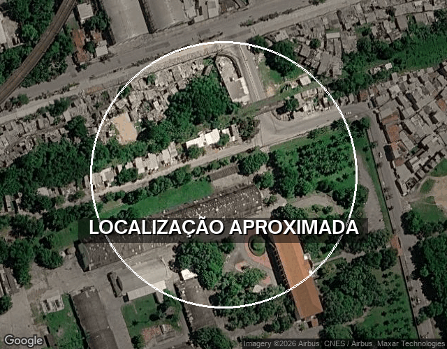 Apartamento 2 Quartos com Vaga no Shopping Park Residence