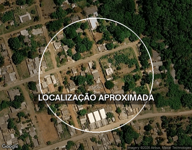 Apartamento 2 Quartos com Vaga em Condomínio
