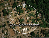 Apartamento 2 Quartos com Vaga em Condomínio