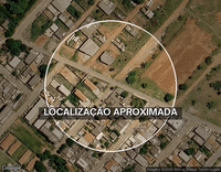 Apartamento 2 Quartos com Vaga em Condomínio
