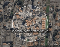 Casa com 140m² em Jundiaí/SP, ótimo investimento