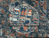 Casa com 3 quartos e 200m² em Santo Amaro