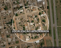 Apartamento com 2 Quartos e Vaga de Garagem em Condomínio