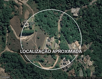 Casa com 3 quartos e 458m² de área útil em Campos do Jordão