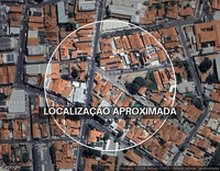 Casa com Terreno em Iguatu/CE - Ótima Oportunidade