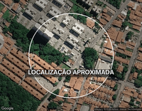 Apartamento 2 Quartos com Vaga em Fortaleza