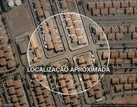 Apartamento 2 Quartos com 64m² em Goiânia
