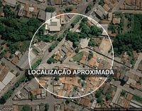 Apartamento 2 Quartos com Vaga em Goiânia