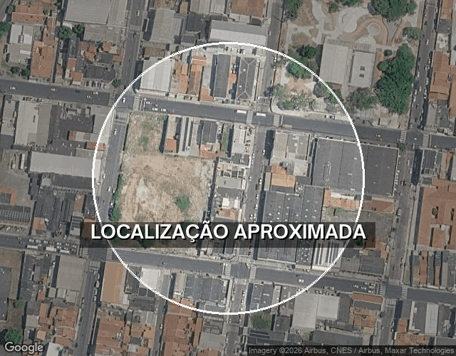 Casa em Aracaju com 3 quartos e 2 banheiros, ótima oportunidade de investimento