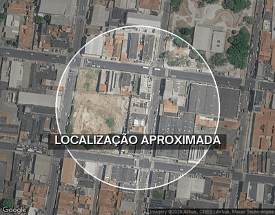Casa em Aracaju com 3 quartos e 2 banheiros, ótima oportunidade de investimento