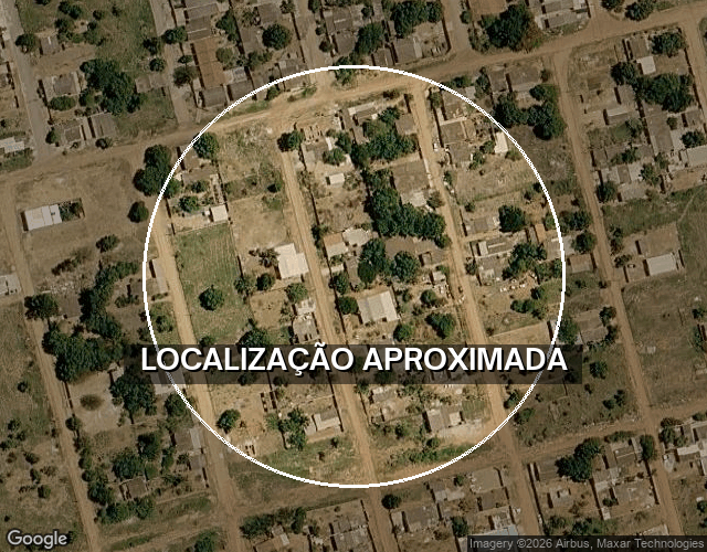 Casa com 2 Quartos e Vaga em Condomínio